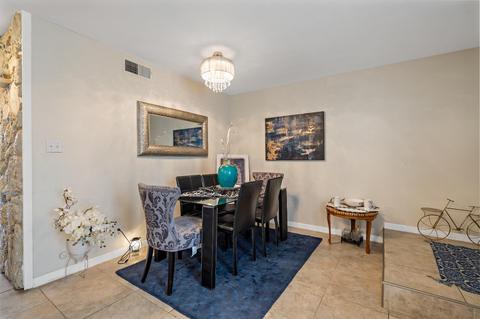 5251 Gibbons Dr, Carmichael, CA 95608 photo 6