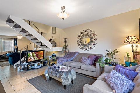 5251 Gibbons Dr, Carmichael, CA 95608 photo 9
