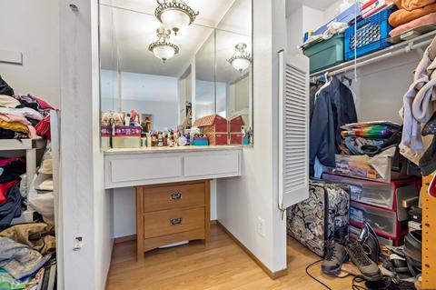 5251 Gibbons Dr, Carmichael, CA 95608 photo 26