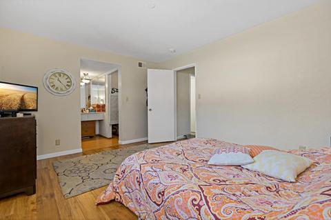 5251 Gibbons Dr, Carmichael, CA 95608 photo 24