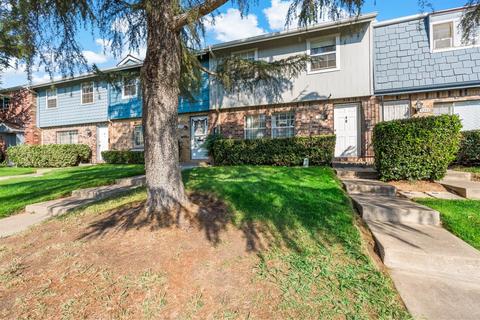 5251 Gibbons Dr, Carmichael, CA 95608 photo 2