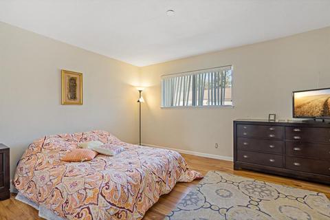 5251 Gibbons Dr, Carmichael, CA 95608 photo 23