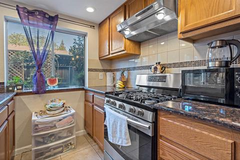 5251 Gibbons Dr, Carmichael, CA 95608 photo 13