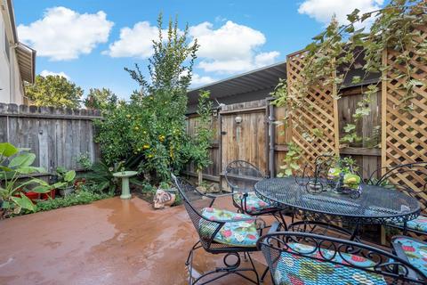 5251 Gibbons Dr, Carmichael, CA 95608 photo 29