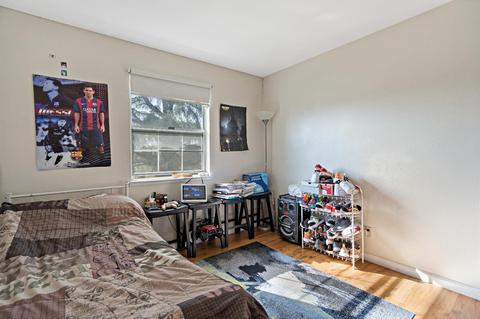 5251 Gibbons Dr, Carmichael, CA 95608 photo 21