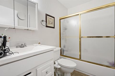 5251 Gibbons Dr, Carmichael, CA 95608 photo 22