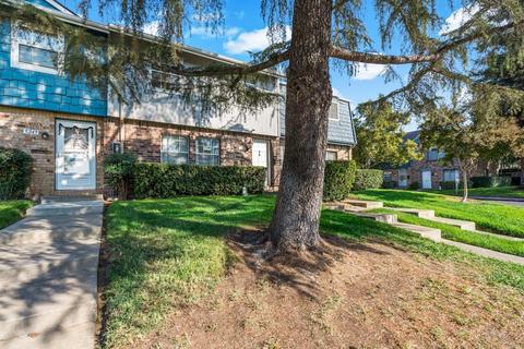 5251 Gibbons Dr, Carmichael, CA 95608 photo 3