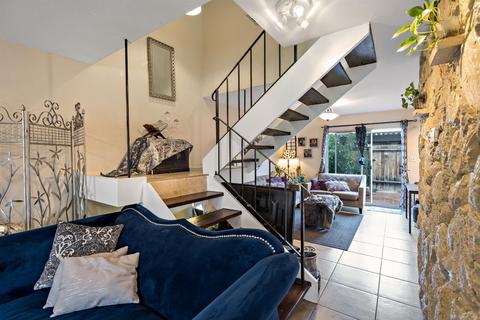 5251 Gibbons Dr, Carmichael, CA 95608 photo 8