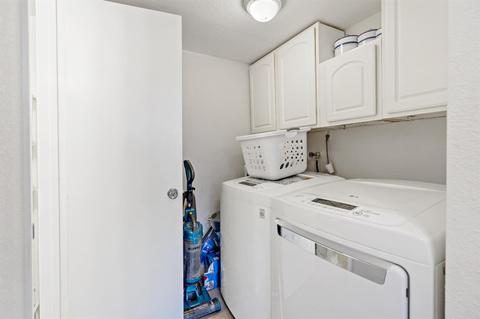 5251 Gibbons Dr, Carmichael, CA 95608 photo 17
