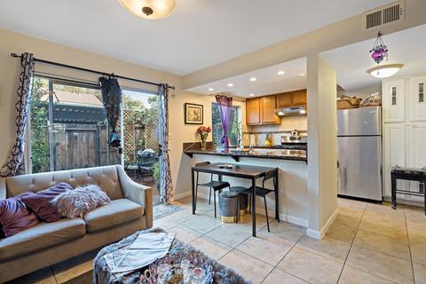 5251 Gibbons Dr, Carmichael, CA 95608 photo 11