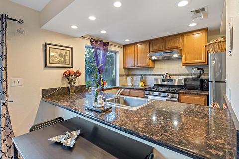 5251 Gibbons Dr, Carmichael, CA 95608 photo 12