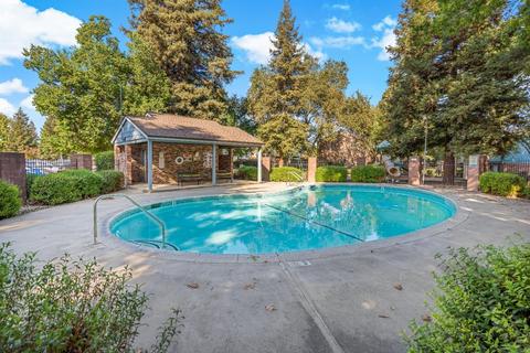 5251 Gibbons Dr, Carmichael, CA 95608 photo 30