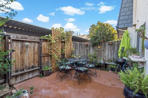 5251 Gibbons Dr, Carmichael, CA 95608 photo 28