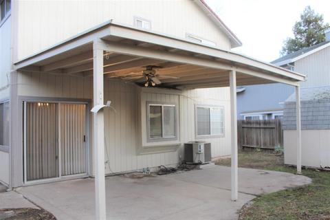 8254 Prior Way, Antelope, CA 95843 photo 31