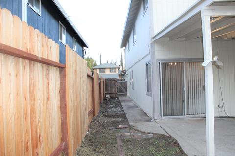 8254 Prior Way, Antelope, CA 95843 photo 30