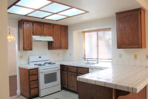 8254 Prior Way, Antelope, CA 95843 photo 15