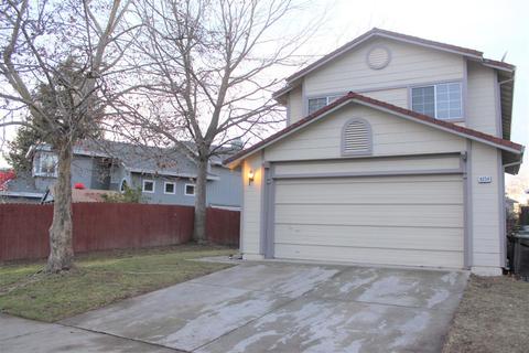 8254 Prior Way, Antelope, CA 95843 photo 1