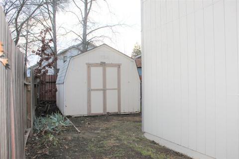 8254 Prior Way, Antelope, CA 95843 photo 28