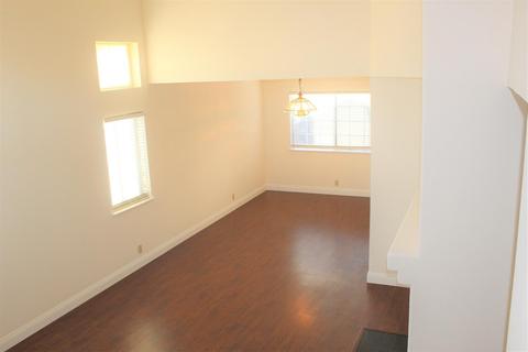 8254 Prior Way, Antelope, CA 95843 photo 5
