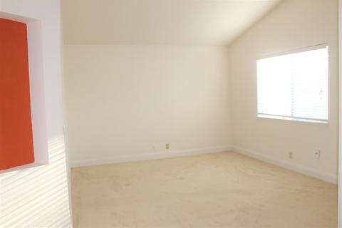 8254 Prior Way, Antelope, CA 95843 photo 17