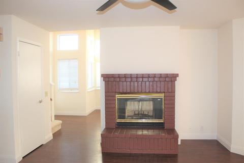 8254 Prior Way, Antelope, CA 95843 photo 11