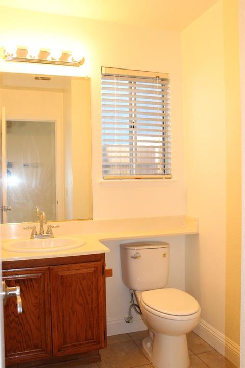 8254 Prior Way, Antelope, CA 95843 photo 27