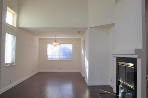 8254 Prior Way, Antelope, CA 95843 photo 3