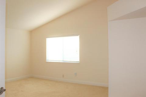 8254 Prior Way, Antelope, CA 95843 photo 16