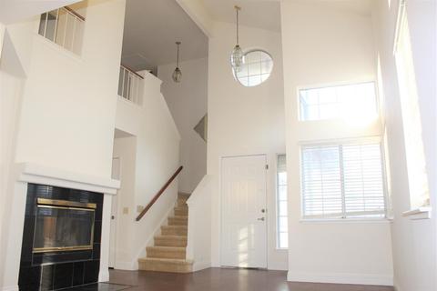 8254 Prior Way, Antelope, CA 95843 photo 8
