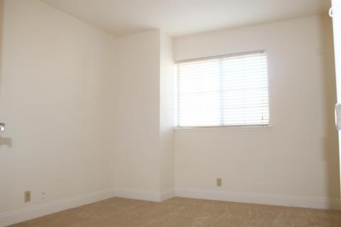 8254 Prior Way, Antelope, CA 95843 photo 24
