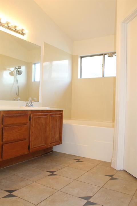 8254 Prior Way, Antelope, CA 95843 photo 20