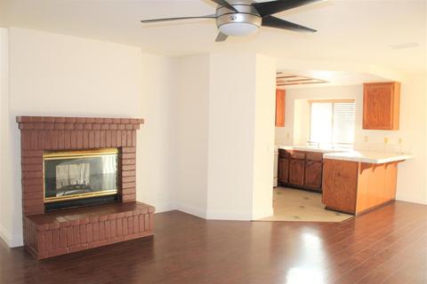 8254 Prior Way, Antelope, CA 95843 photo 10
