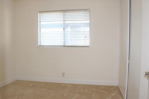 8254 Prior Way, Antelope, CA 95843 photo 21