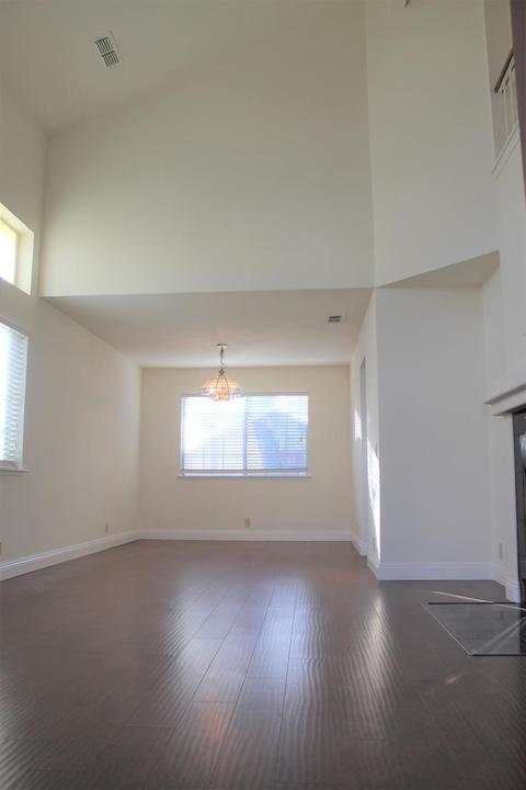 8254 Prior Way, Antelope, CA 95843 photo 4
