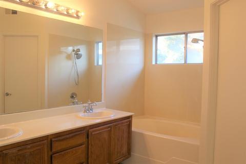 8254 Prior Way, Antelope, CA 95843 photo 19