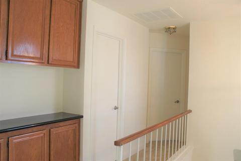 8254 Prior Way, Antelope, CA 95843 photo 22