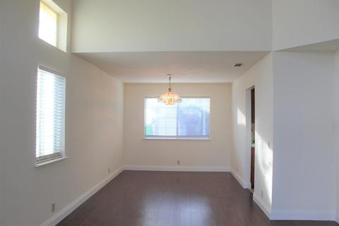 8254 Prior Way, Antelope, CA 95843 photo 6