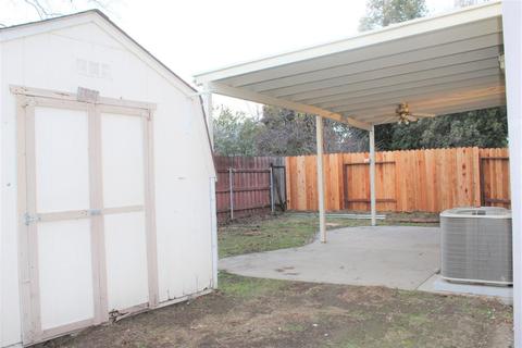 8254 Prior Way, Antelope, CA 95843 photo 29