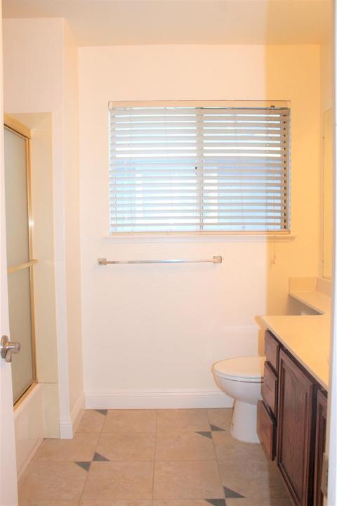 8254 Prior Way, Antelope, CA 95843 photo 25