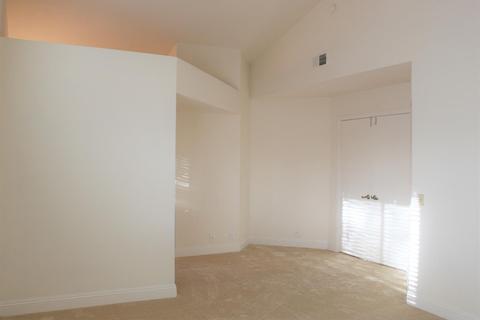 8254 Prior Way, Antelope, CA 95843 photo 18