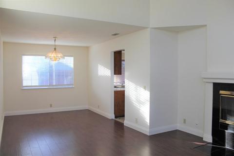 8254 Prior Way, Antelope, CA 95843 photo 7