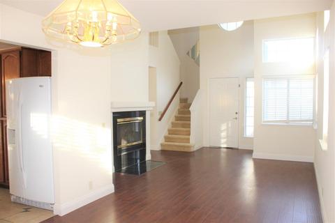 8254 Prior Way, Antelope, CA 95843 photo 9