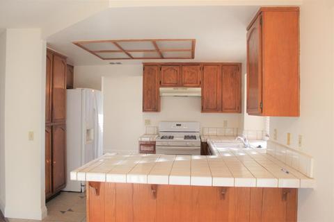 8254 Prior Way, Antelope, CA 95843 photo 14