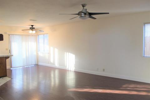 8254 Prior Way, Antelope, CA 95843 photo 12