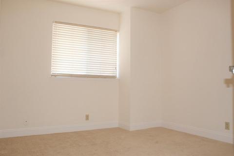 8254 Prior Way, Antelope, CA 95843 photo 26