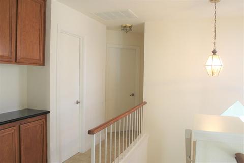 8254 Prior Way, Antelope, CA 95843 photo 23