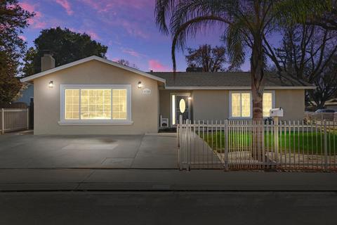 1128 Mathia Dr, Modesto, CA 95351 photo 3