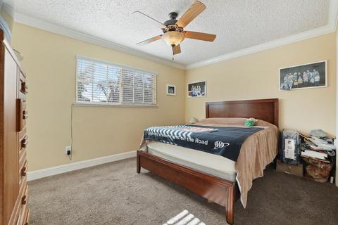1128 Mathia Dr, Modesto, CA 95351 photo 12