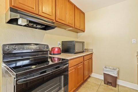 1128 Mathia Dr, Modesto, CA 95351 photo 25