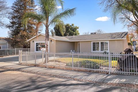 1128 Mathia Dr, Modesto, CA 95351 photo 1
